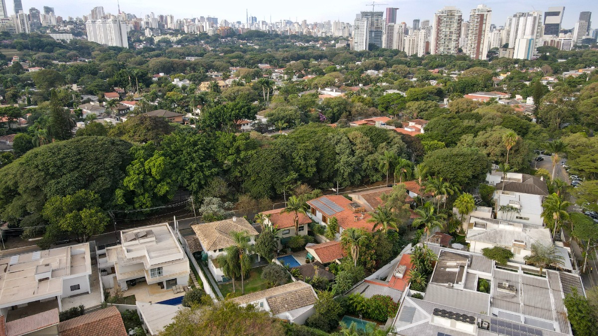 Casa, 4 quartos, 198 m² - Foto 52