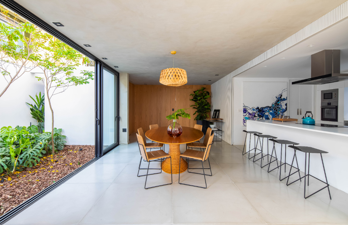 Casa, 3 quartos, 326 m² - Foto 10