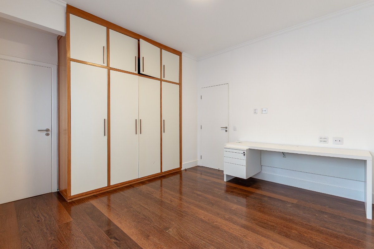 Apartamento, 3 quartos, 270 m² - Foto 36