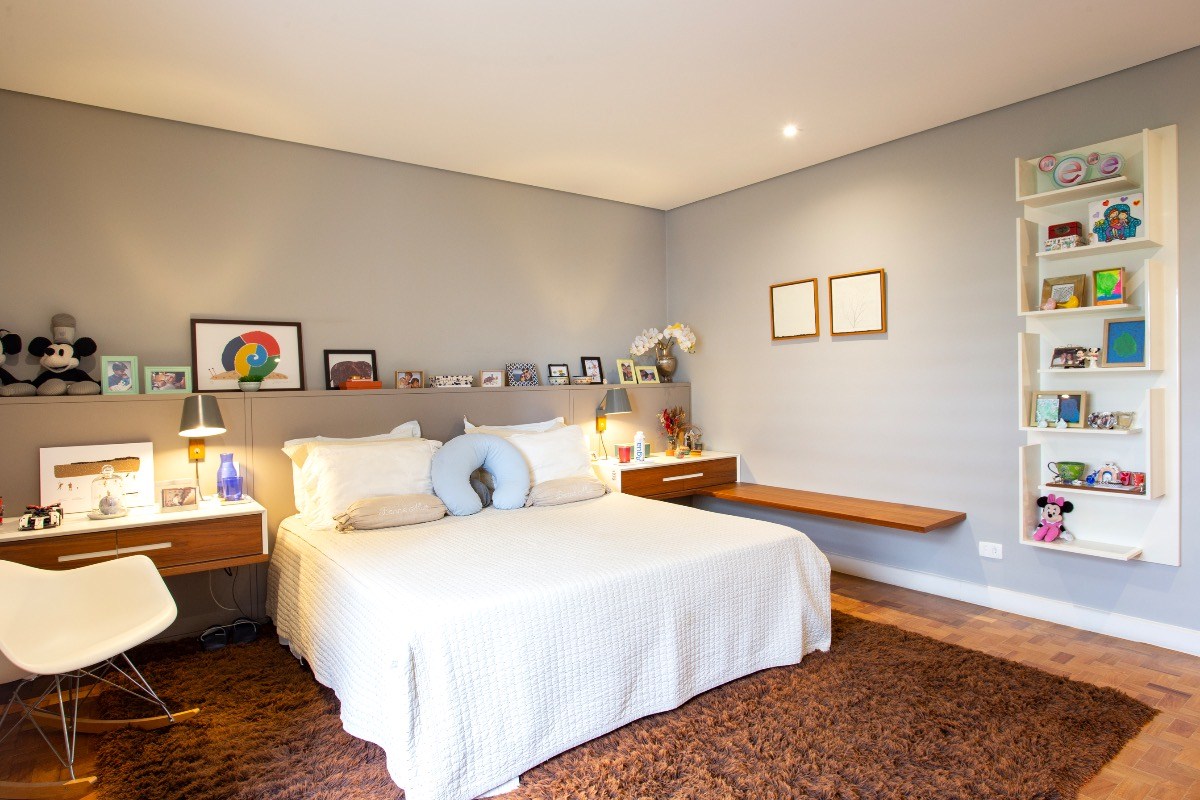 Apartamento, 3 quartos, 340 m² - Foto 27