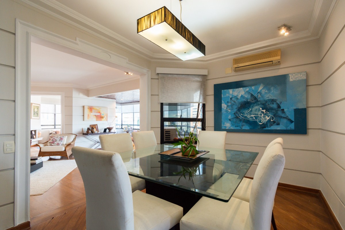 Cobertura, 4 quartos, 455 m² - Foto 13
