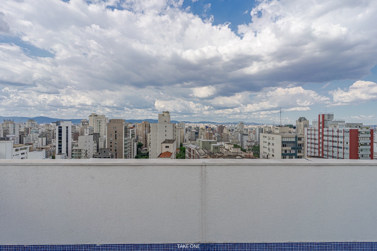 Cobertura, 4 quartos, 481 m² - Foto 10
