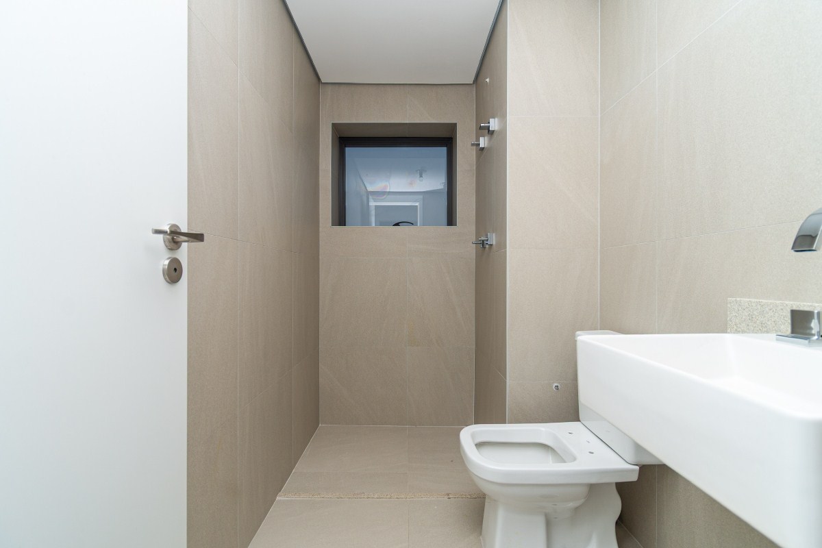 Apartamento, 4 quartos, 240 m² - Foto 28