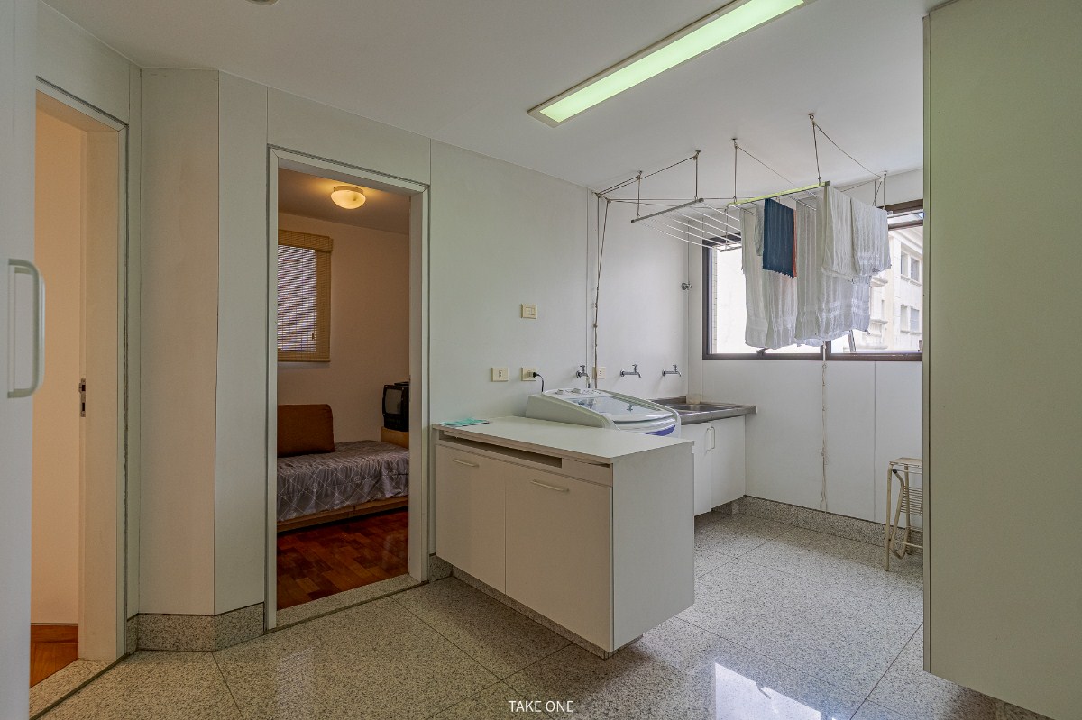 Cobertura, 4 quartos, 481 m² - Foto 42