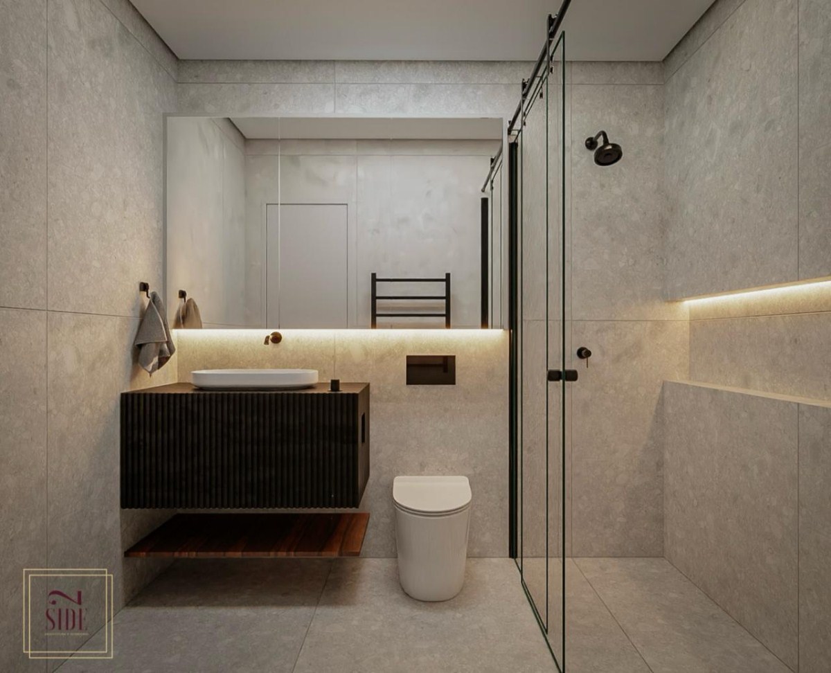 Apartamento, 2 quartos, 102 m² - Foto 20