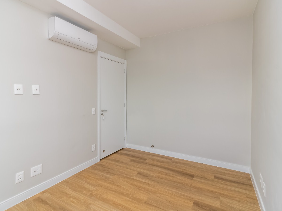 Apartamento, 4 quartos, 190 m² - Foto 22