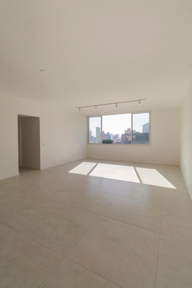 Apartamento, 3 quartos, 150 m² - Foto 16