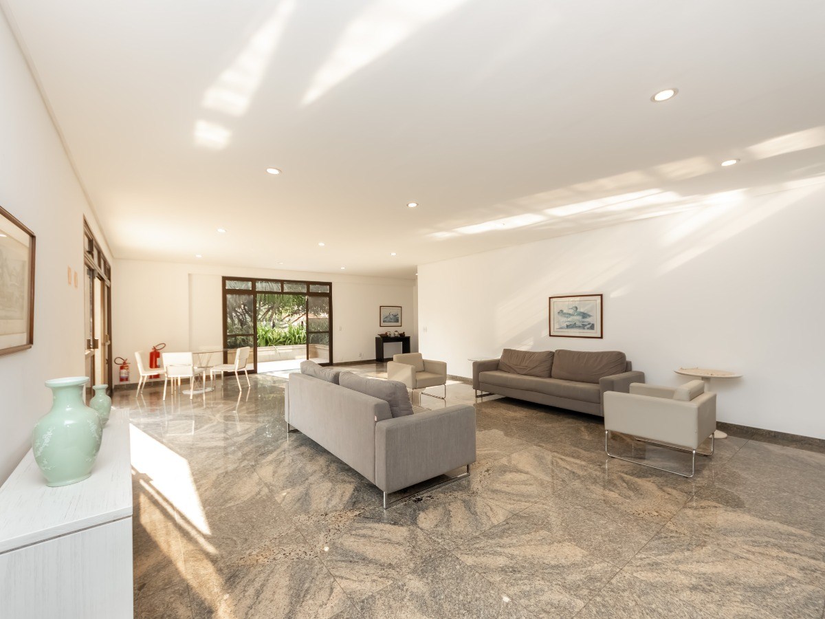 Cobertura, 3 quartos, 540 m² - Foto 59