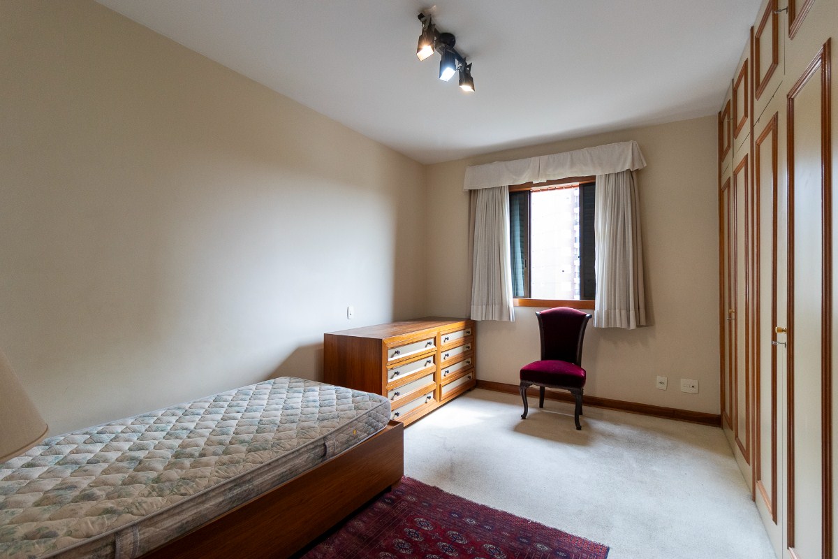 Apartamento, 3 quartos, 325 m² - Foto 20