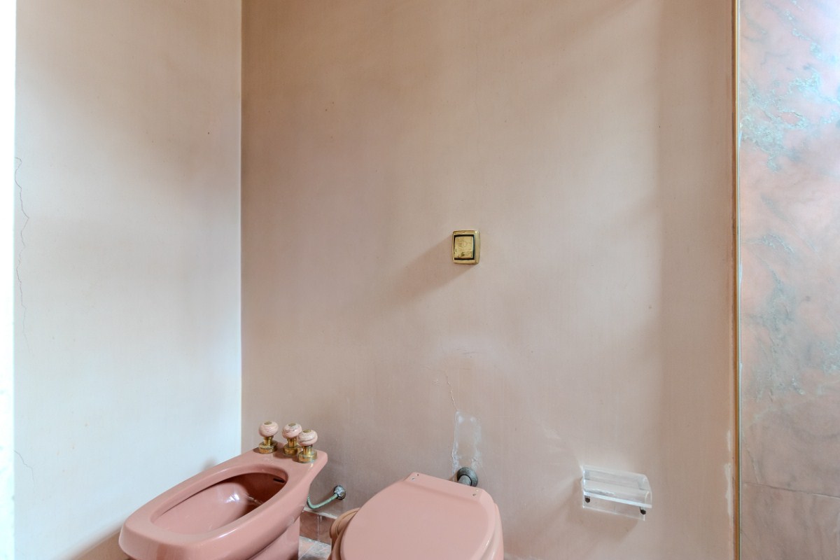 Casa, 5 quartos, 793 m² - Foto 48