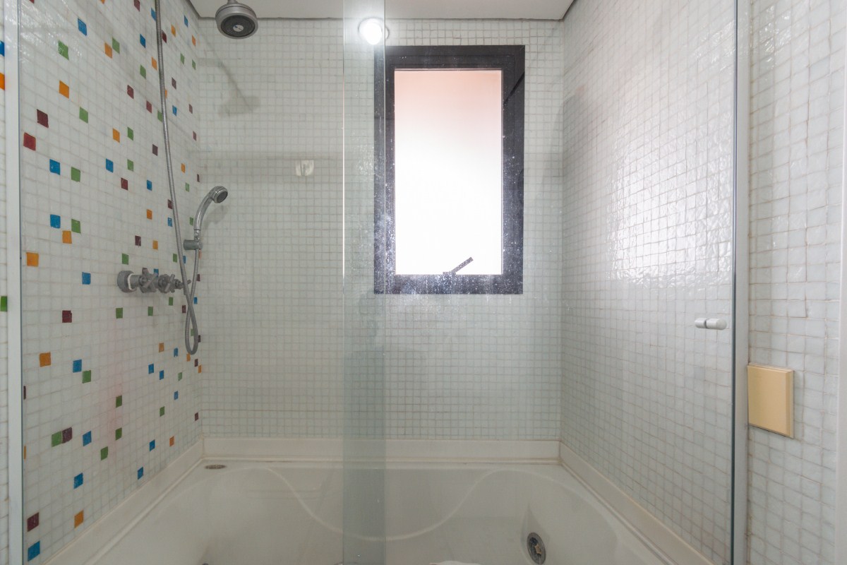 Cobertura, 4 quartos, 455 m² - Foto 40