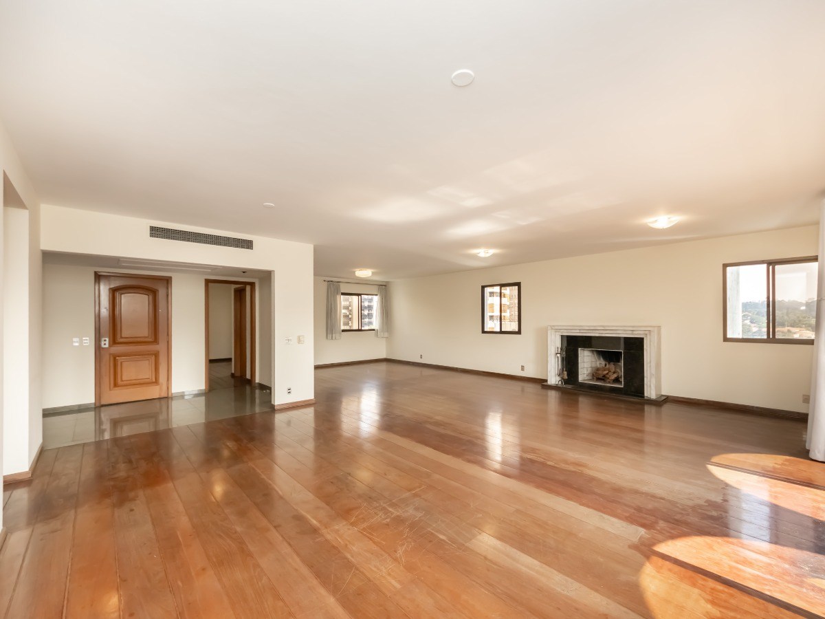 Cobertura, 3 quartos, 540 m² - Foto 43