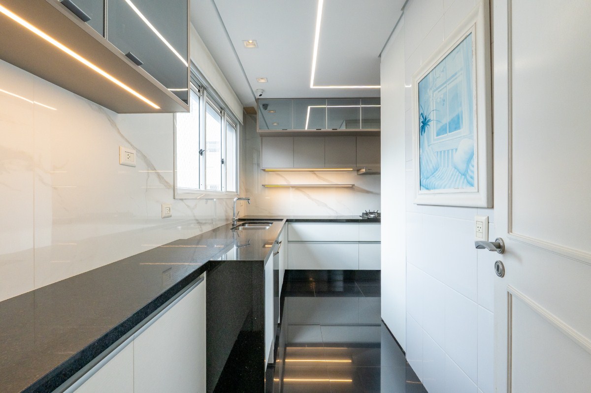 Apartamento, 4 quartos, 234 m² - Foto 42