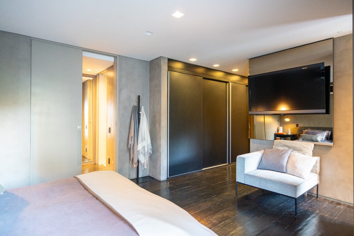 Apartamento, 3 quartos, 238 m² - Foto 48