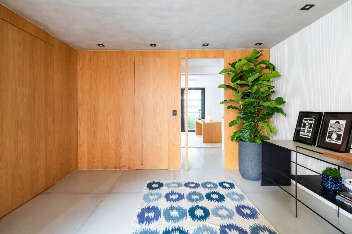 Casa, 3 quartos, 326 m² - Foto 19