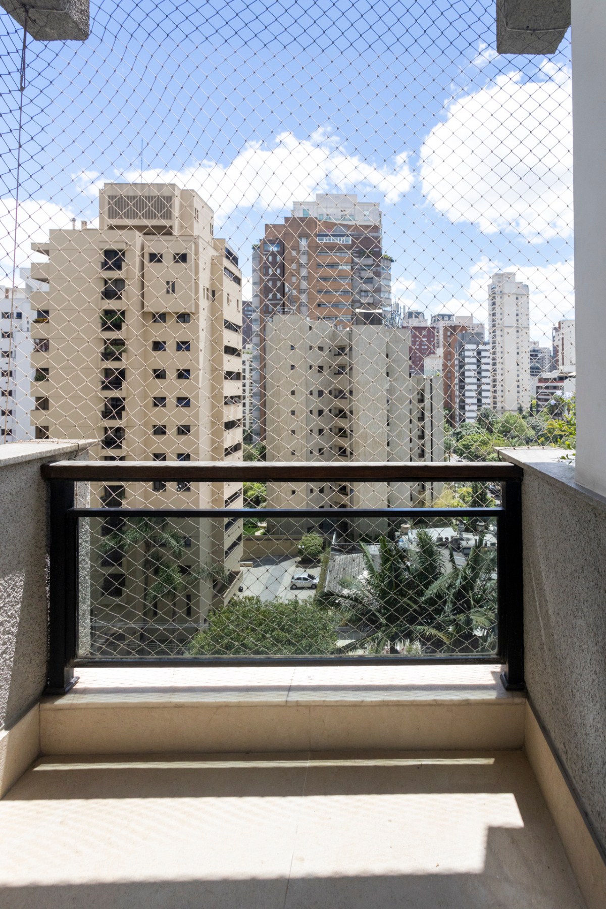 Apartamento, 3 quartos, 270 m² - Foto 16