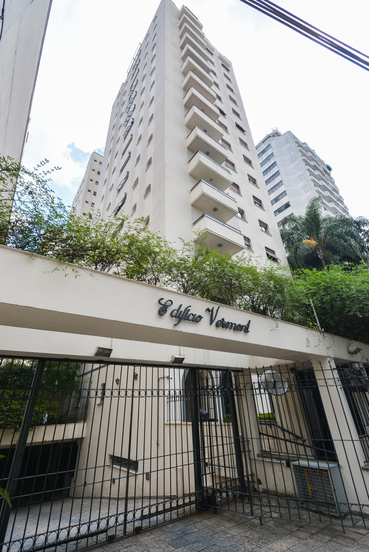 Apartamento, 3 quartos, 104 m² - Foto 25