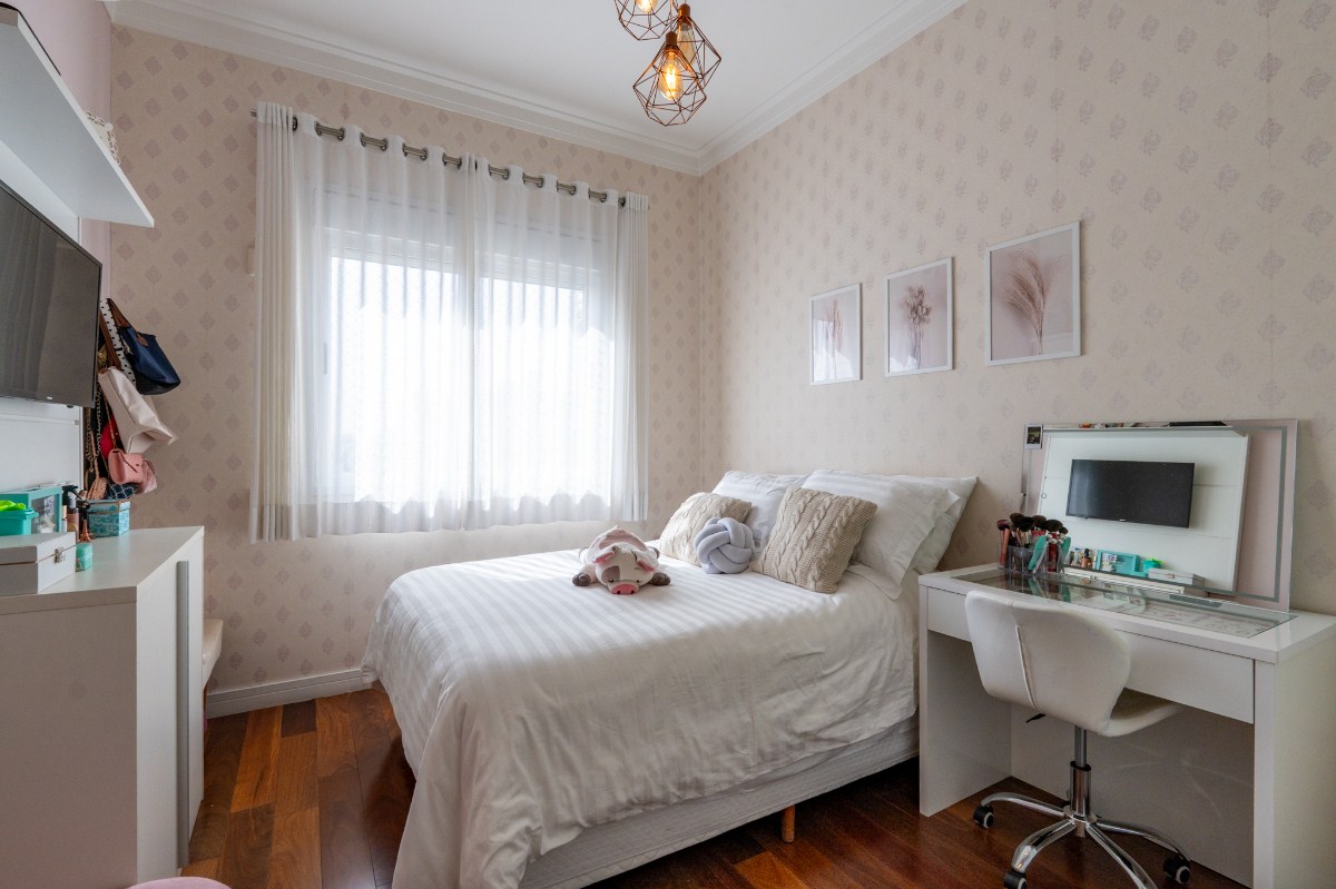 Apartamento, 5 quartos, 300 m² - Foto 41