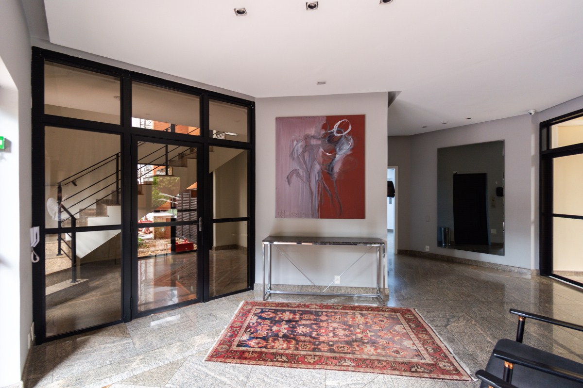 Cobertura, 4 quartos, 455 m² - Foto 79