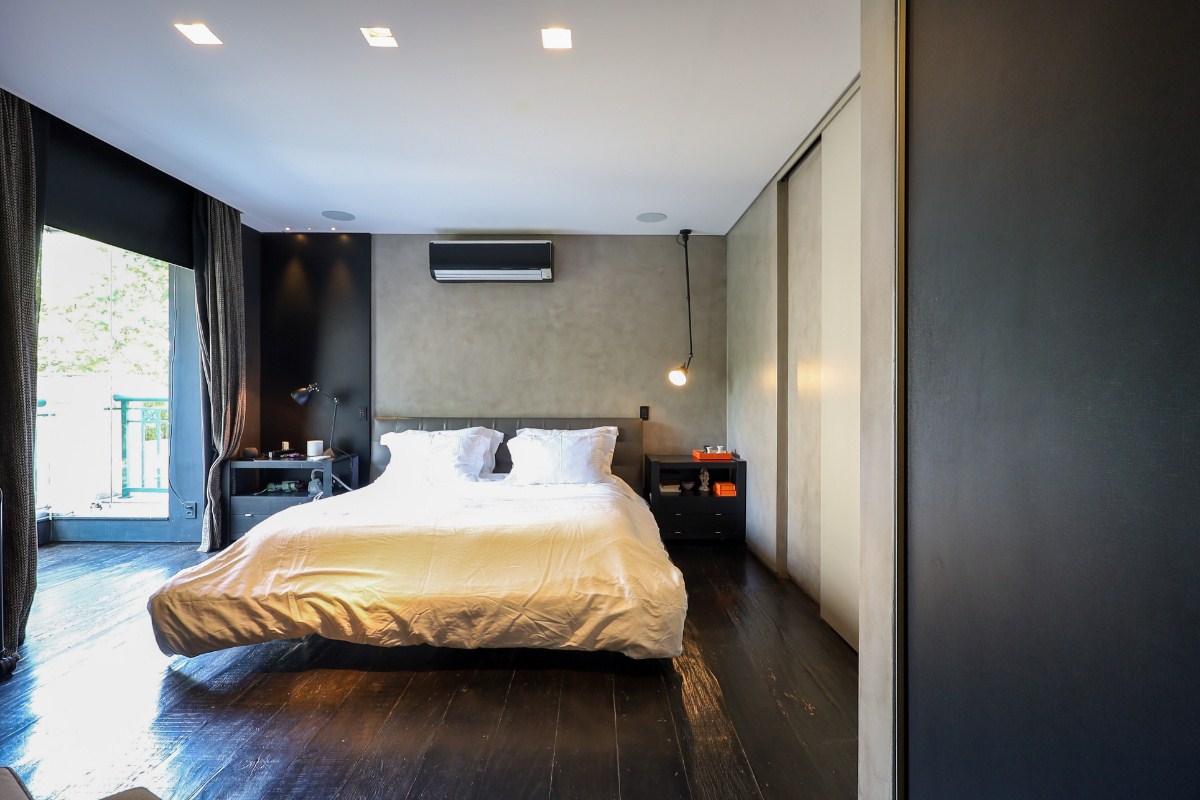 Apartamento, 3 quartos, 238 m² - Foto 68