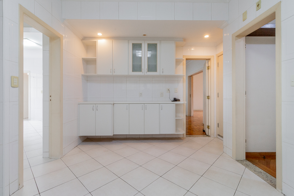 Apartamento, 3 quartos, 229 m² - Foto 28