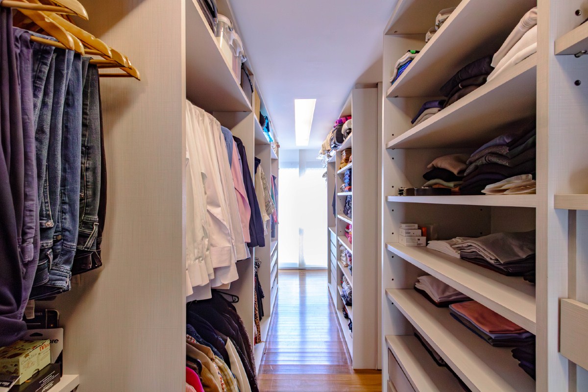 Apartamento, 3 quartos, 187 m² - Foto 8