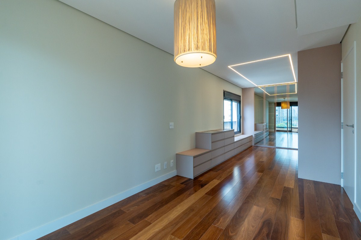 Apartamento, 2 quartos, 147 m² - Foto 39