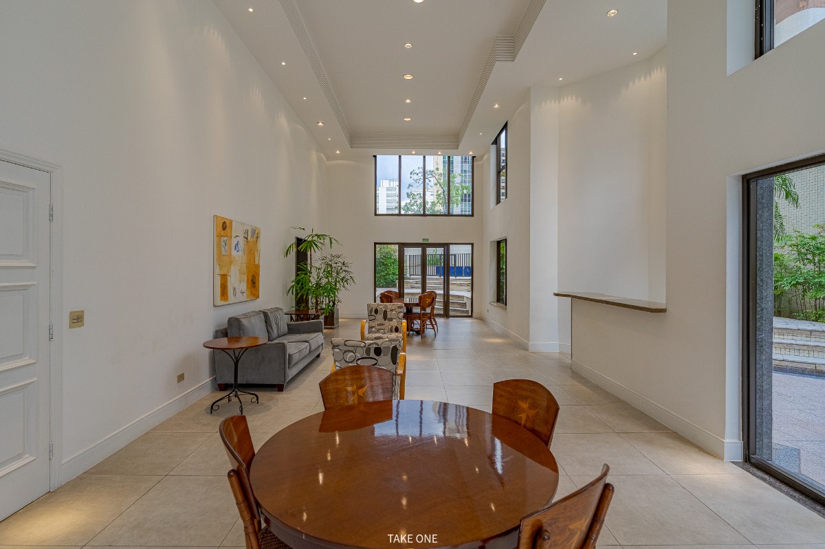 Cobertura, 4 quartos, 481 m² - Foto 60