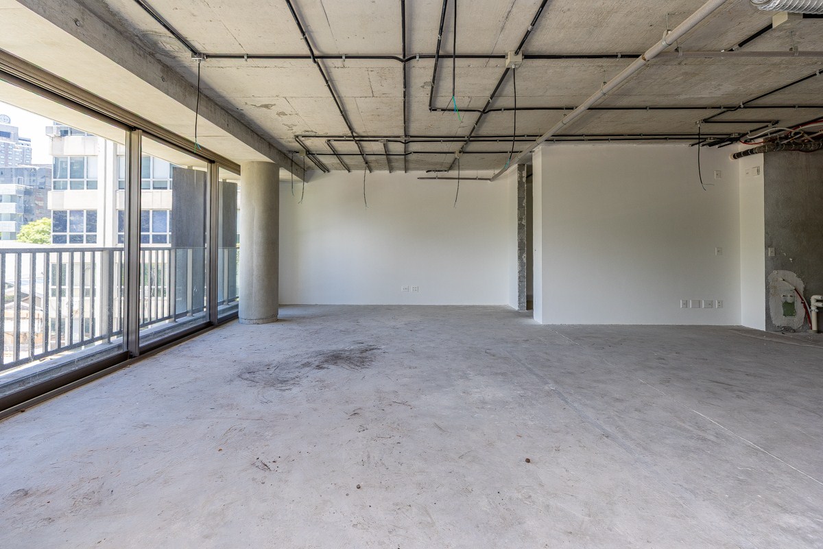 Apartamento, 3 quartos, 204 m² - Foto 15