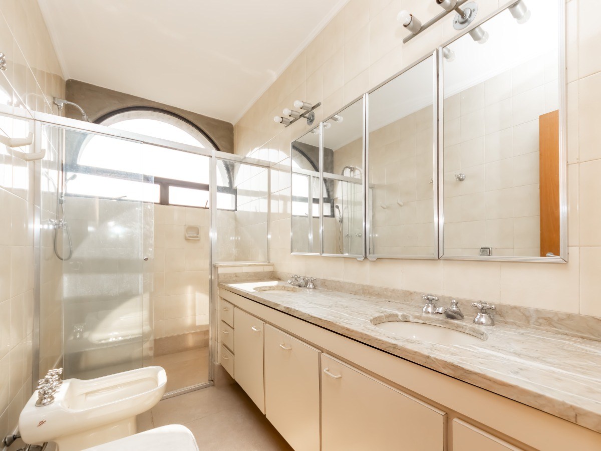 Cobertura, 3 quartos, 540 m² - Foto 31
