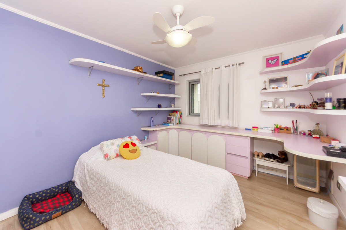 Cobertura, 4 quartos, 280 m² - Foto 30