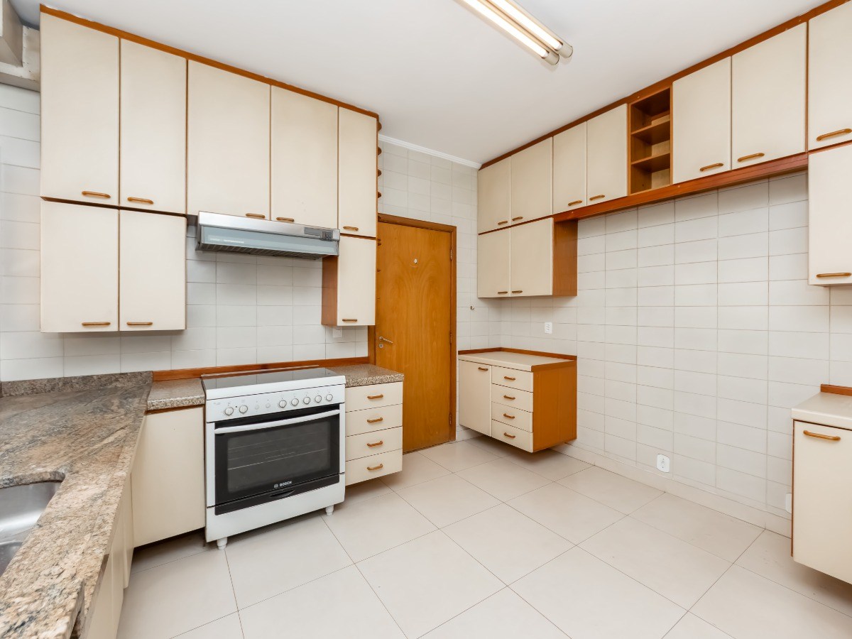 Cobertura, 3 quartos, 540 m² - Foto 51