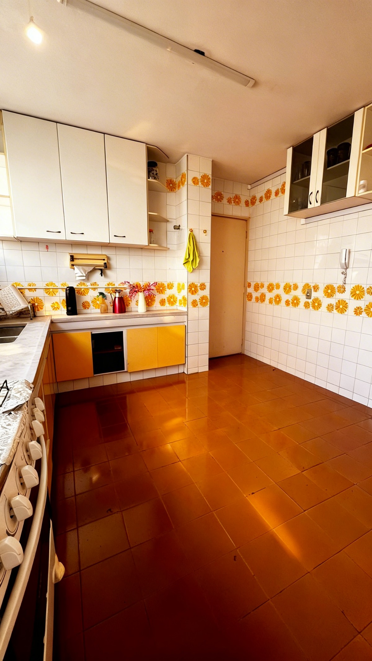 Apartamento, 2 quartos, 85 m² - Foto 18
