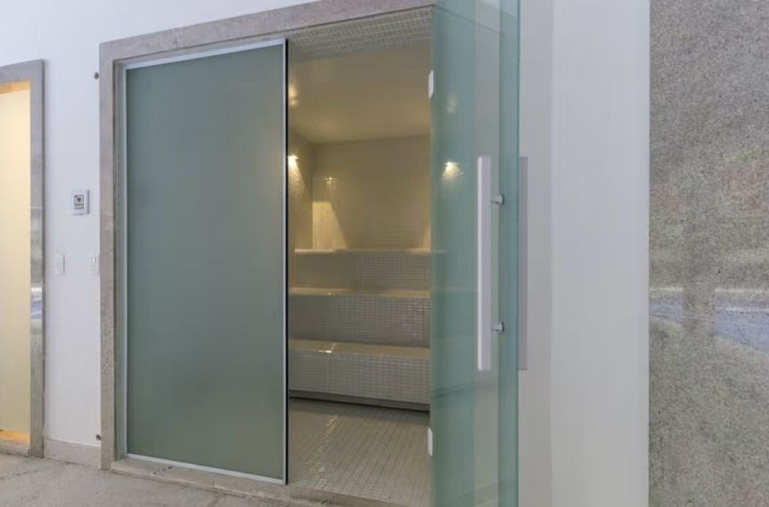 Apartamento, 3 quartos, 207 m² - Foto 14