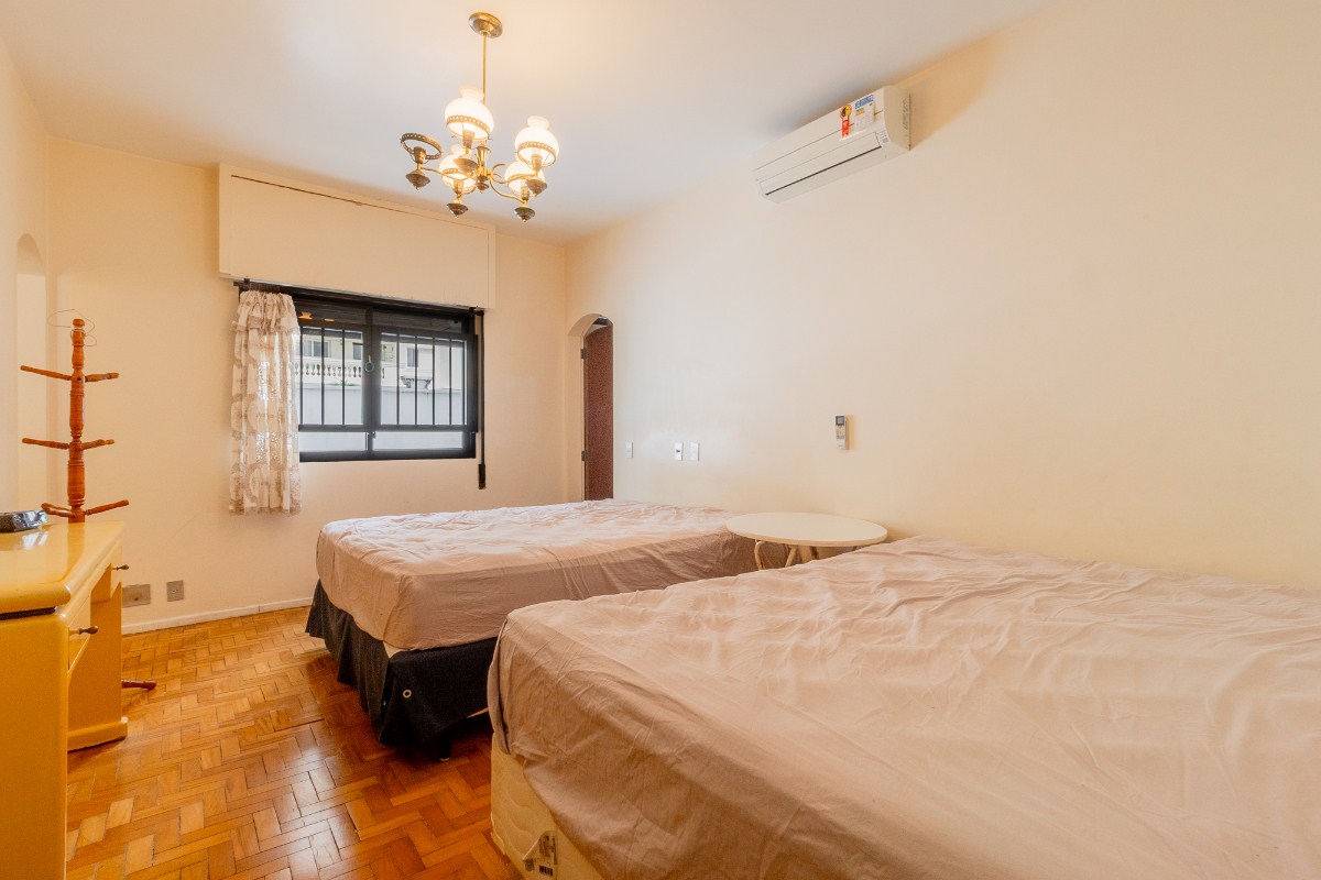 Apartamento, 4 quartos, 310 m² - Foto 14