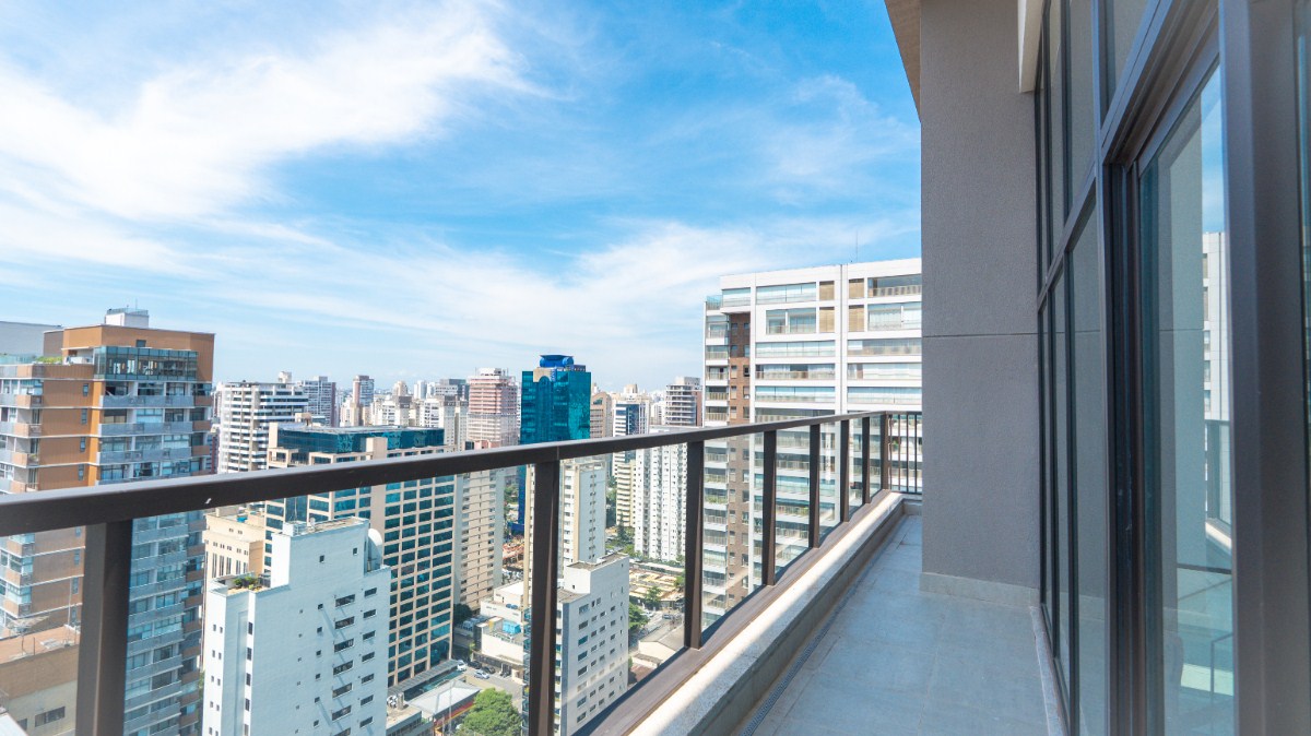 Cobertura, 4 quartos, 281 m² - Foto 19