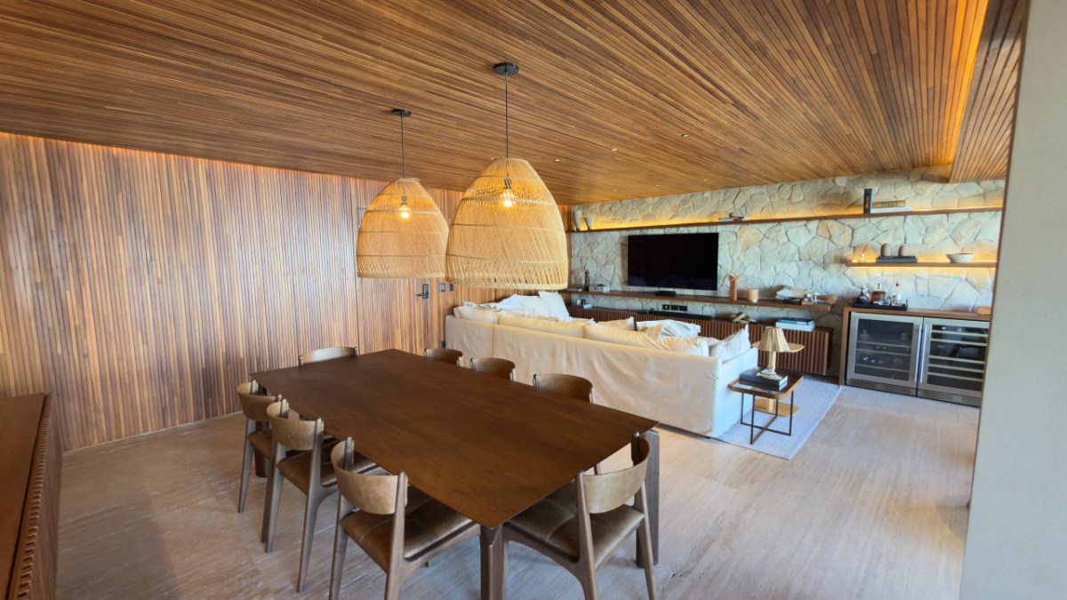 Apartamento, 2 quartos, 175 m² - Foto 26