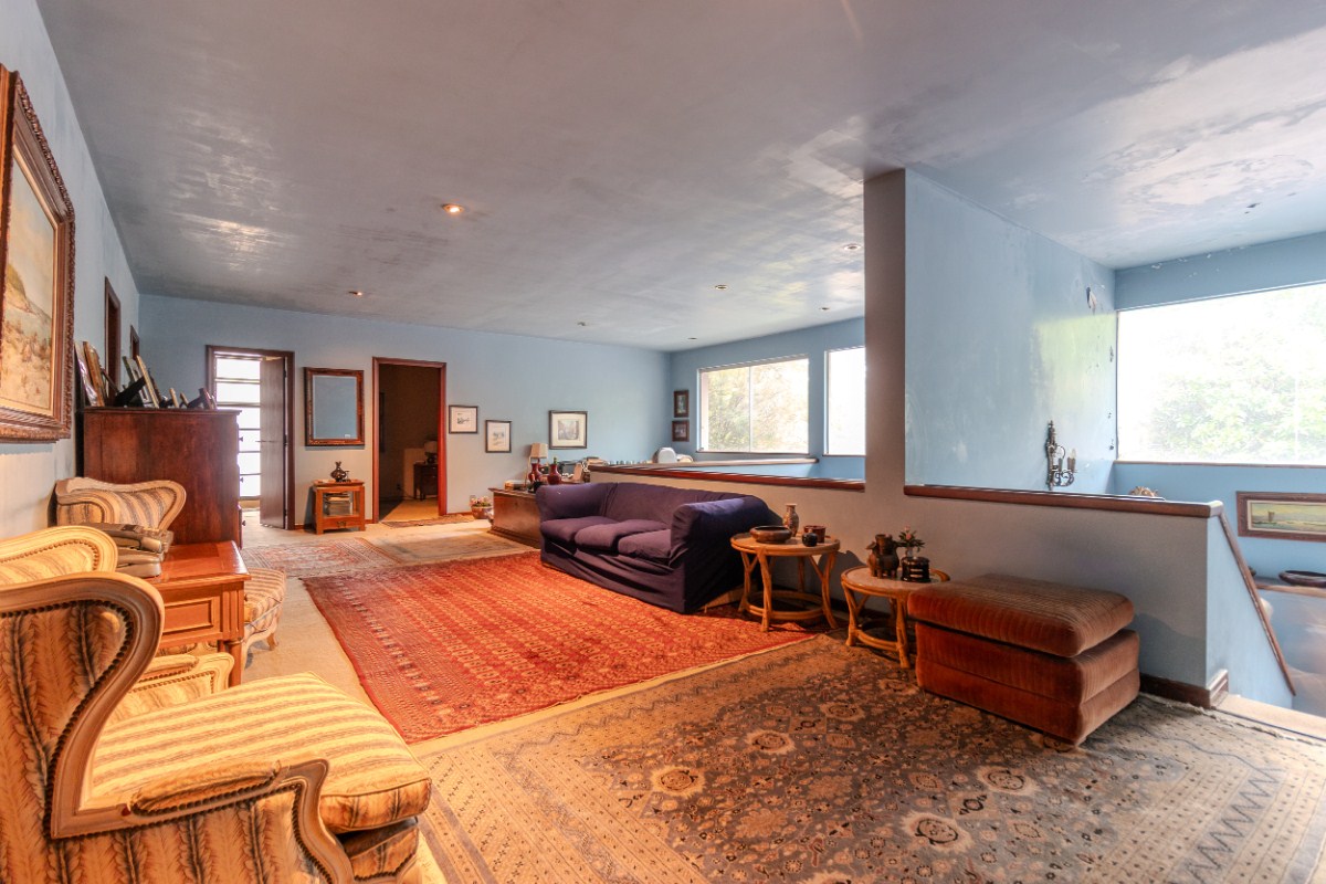 Casa, 5 quartos, 793 m² - Foto 67