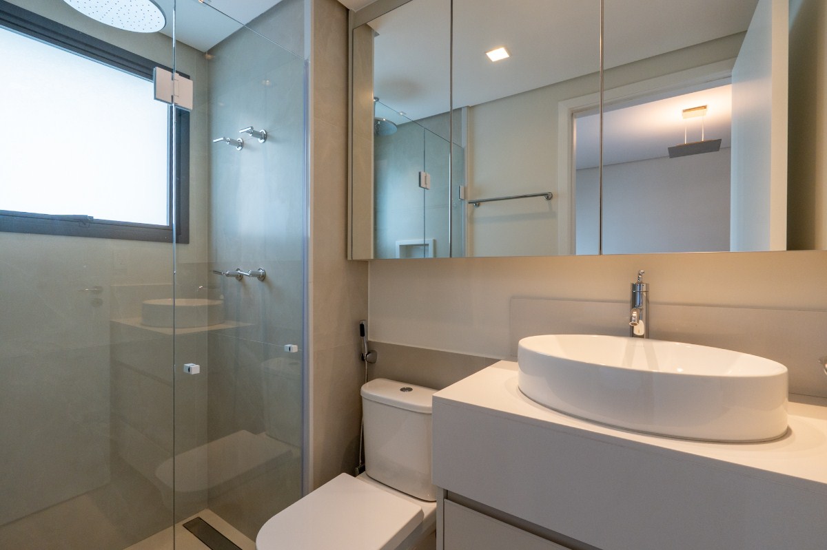 Apartamento, 2 quartos, 147 m² - Foto 30