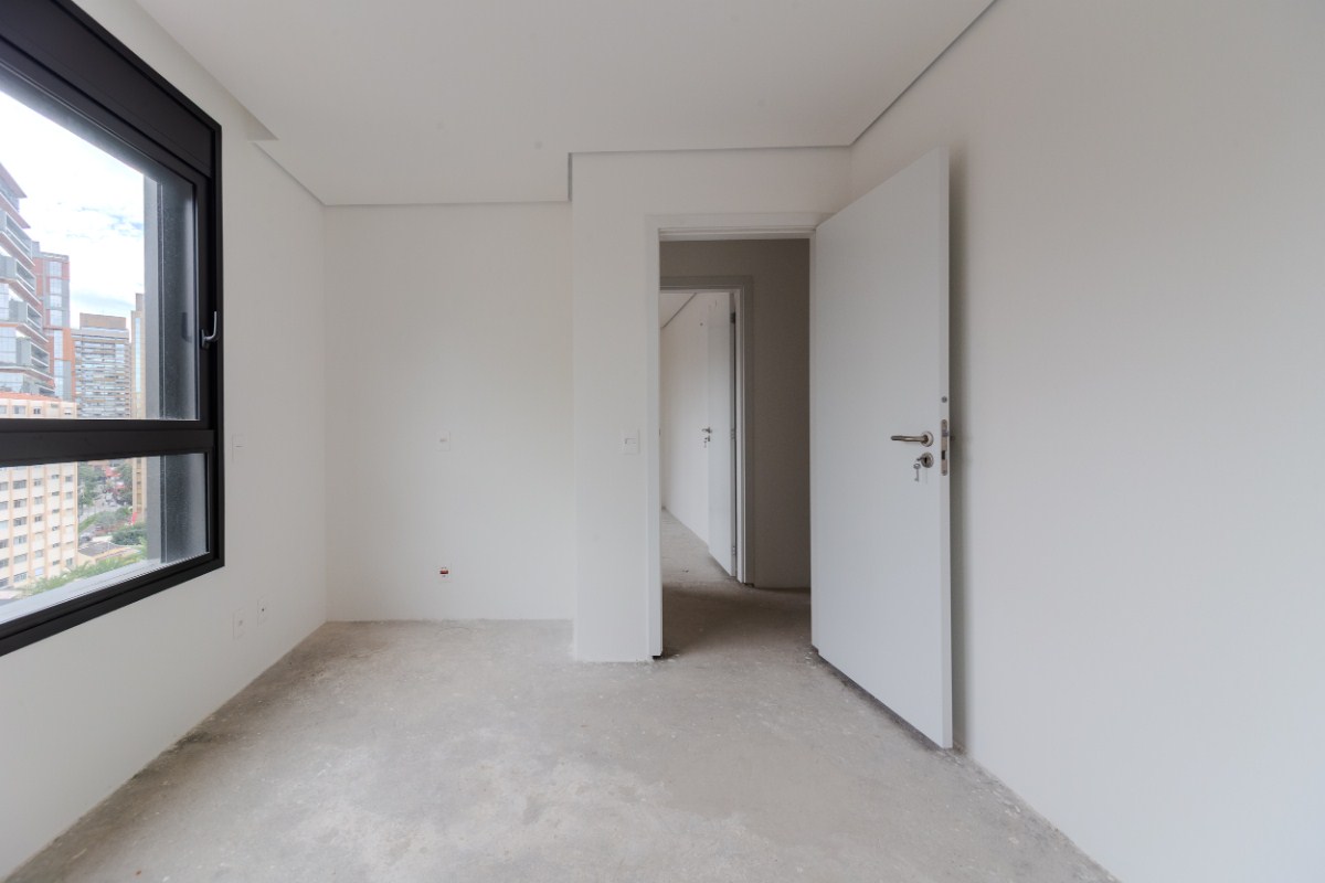 Apartamento, 3 quartos, 175 m² - Foto 24
