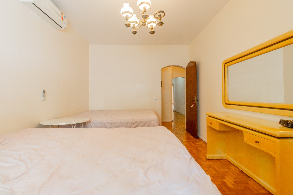 Apartamento, 4 quartos, 310 m² - Foto 15