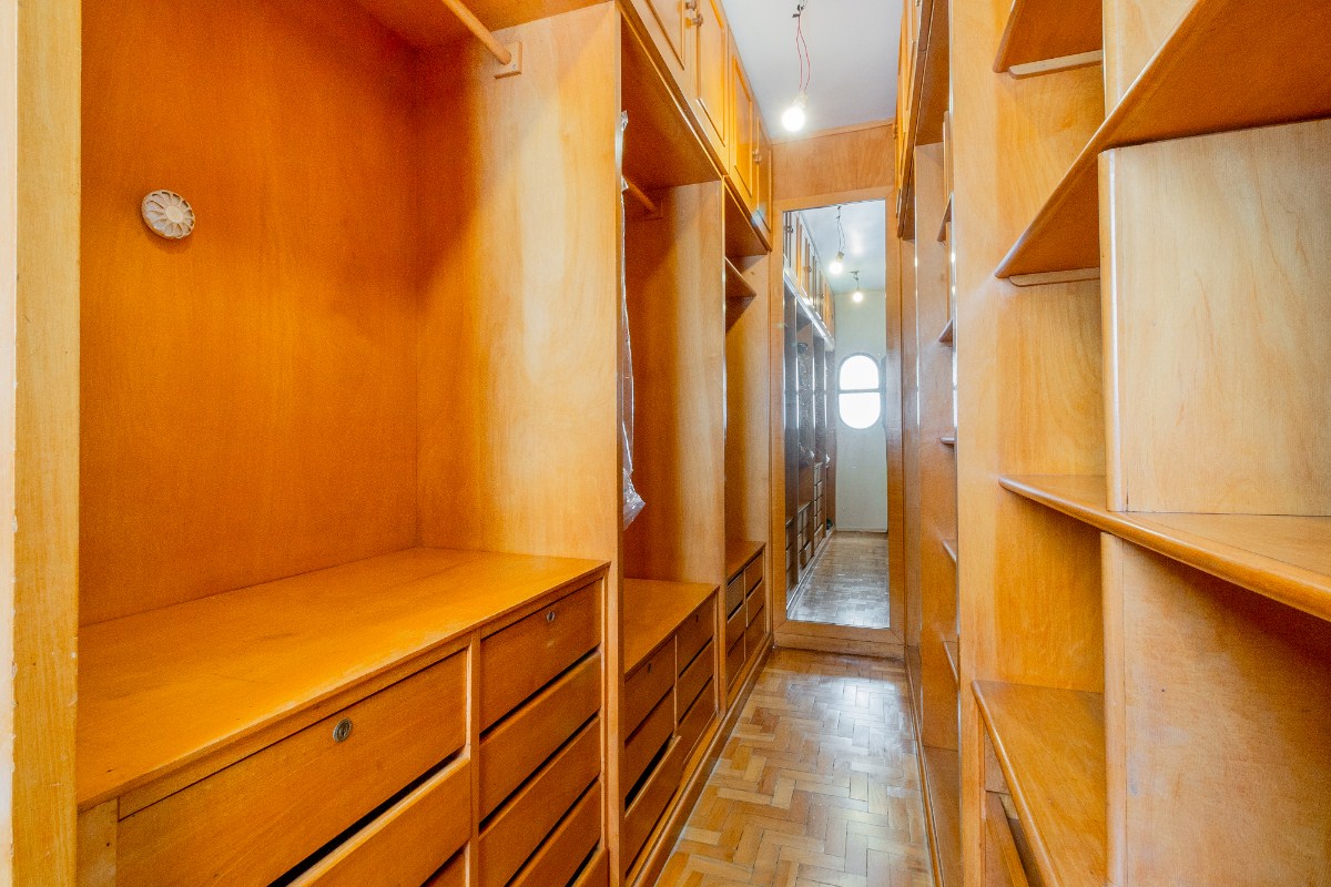 Apartamento, 4 quartos, 310 m² - Foto 18