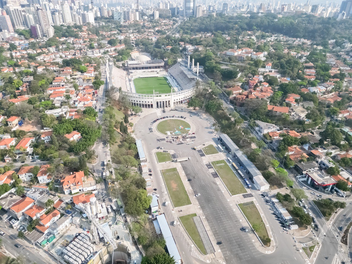 Cobertura, 3 quartos, 540 m² - Foto 12