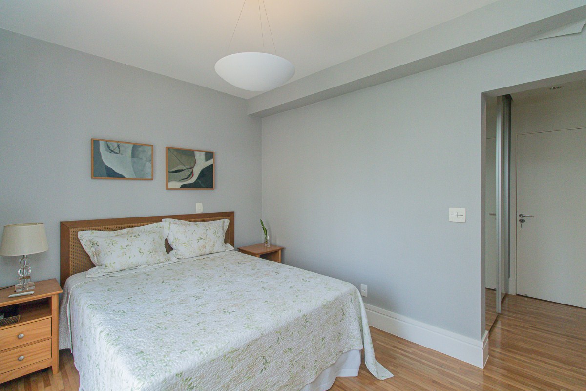 Apartamento, 3 quartos, 226 m² - Foto 18