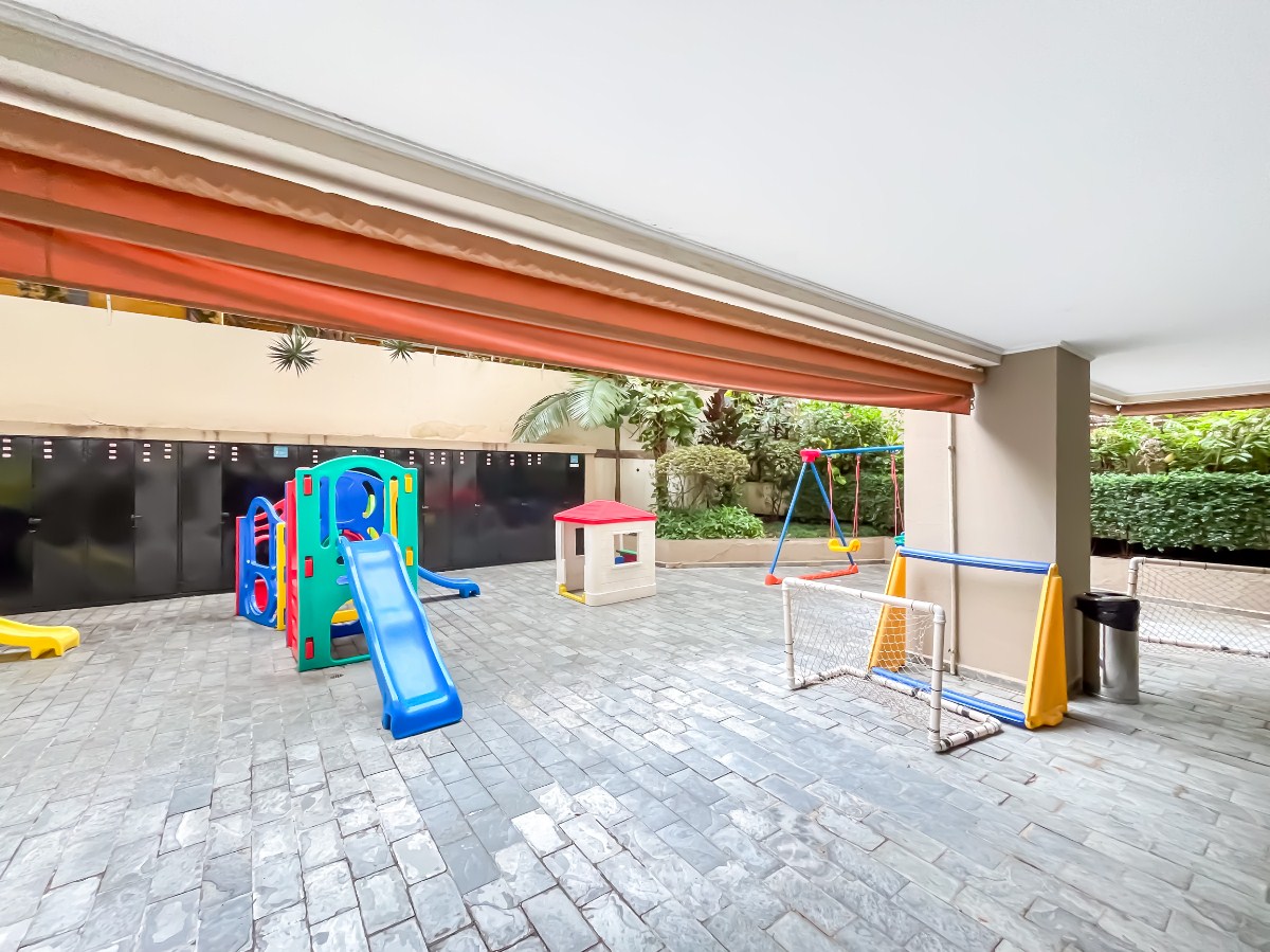 Cobertura, 4 quartos, 280 m² - Foto 46
