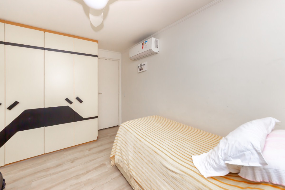 Cobertura, 4 quartos, 280 m² - Foto 37