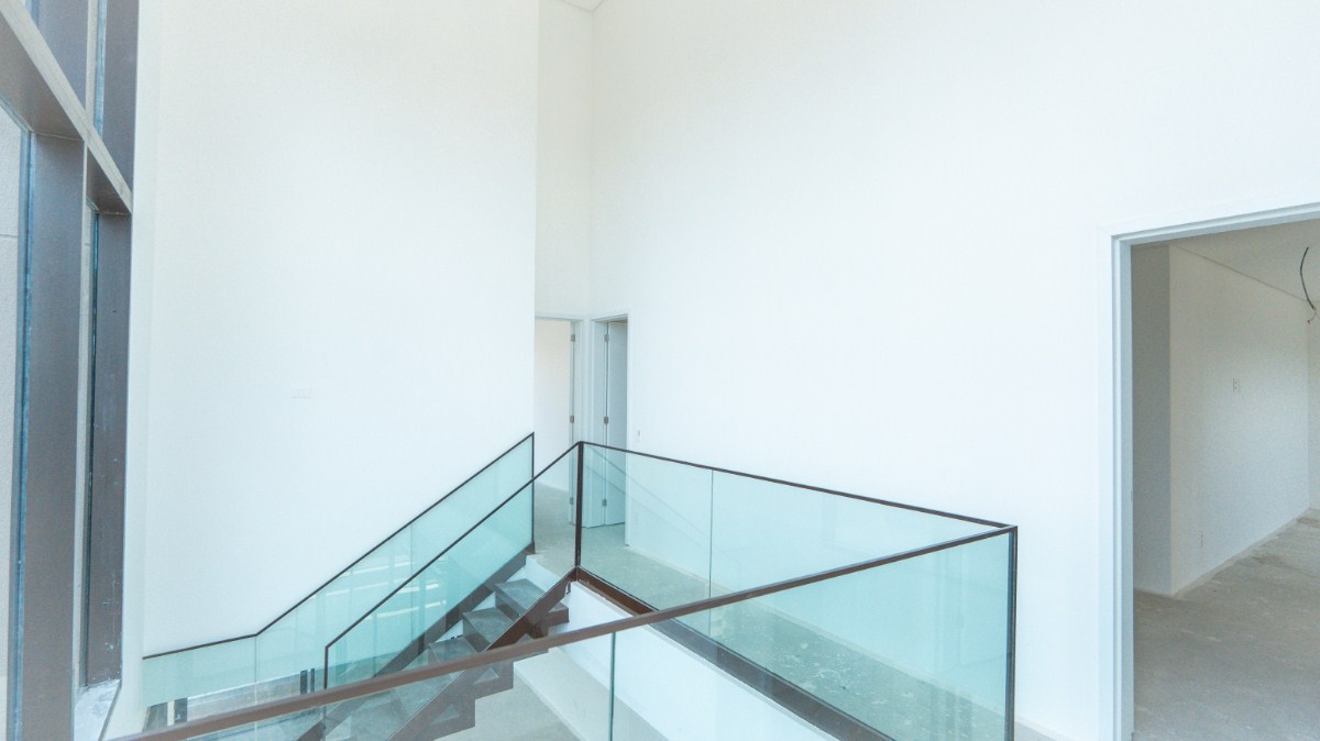Cobertura, 4 quartos, 281 m² - Foto 8