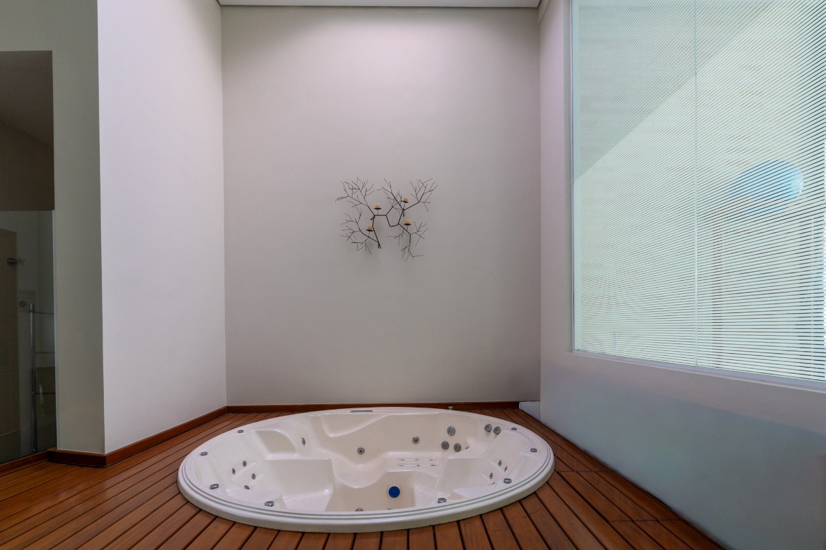 Apartamento, 5 quartos, 300 m² - Foto 85