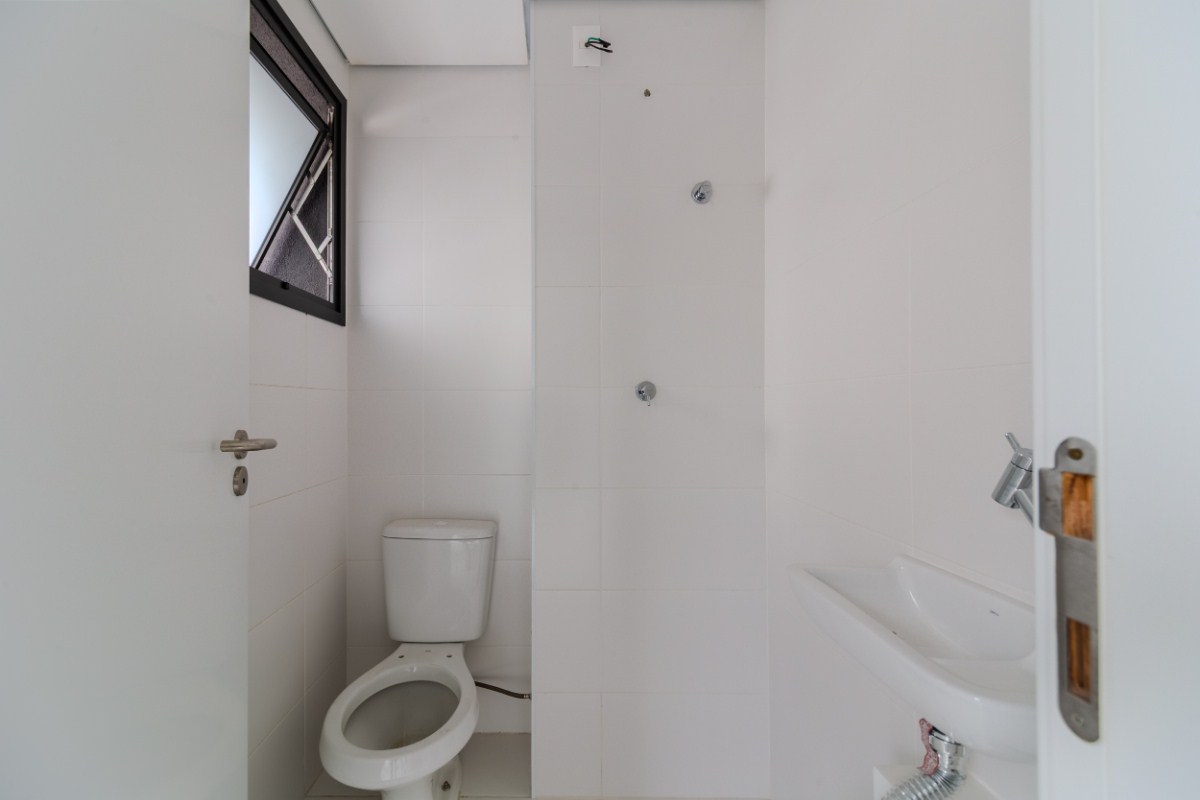 Apartamento, 3 quartos, 175 m² - Foto 35