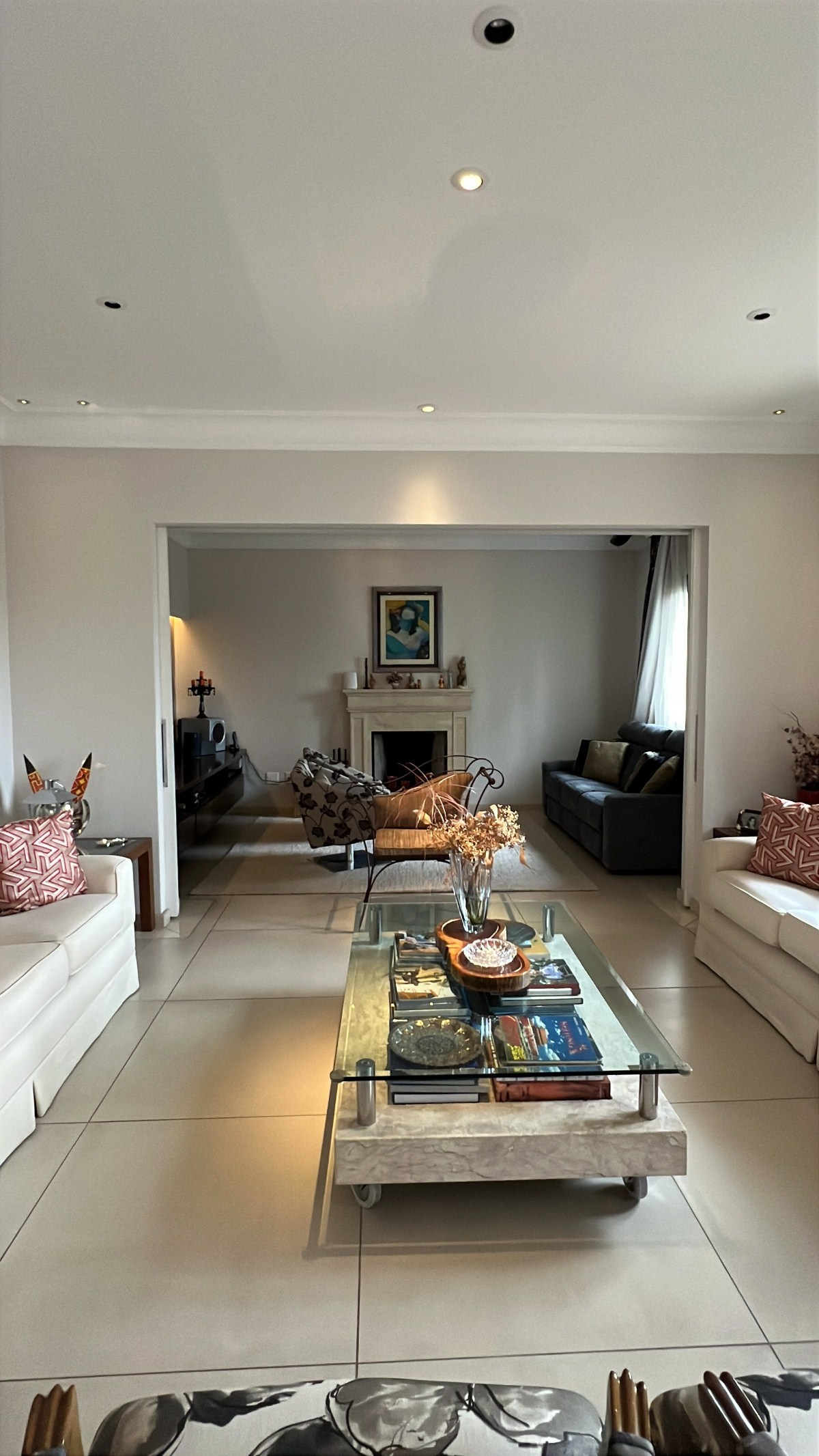 Apartamento, 4 quartos, 313 m² - Foto 69
